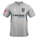 ucraiova2.png Thumbnail